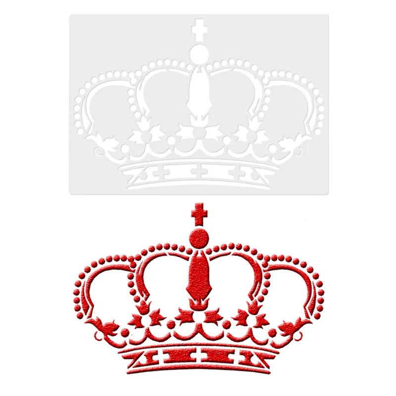 9663288775_926467476