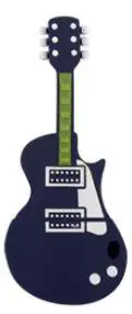usb2.0 Флеш-накопитель для скрипки/гитары Usb флеш-диск Музыкальные инструменты Флешка 4G 8G 16GB 32GB 128G 256GB флеш-карта памяти Usb флеш-накопитель - Цвет: usb2.0