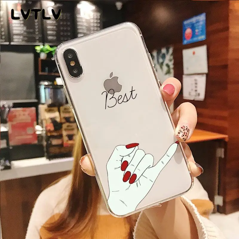 We will always be best friends BFF