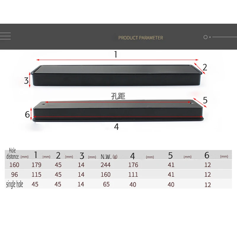 9619164298_1939124350