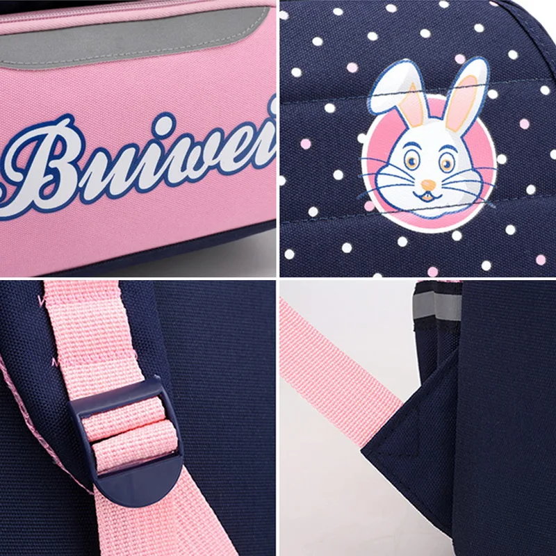 cartable scolaire