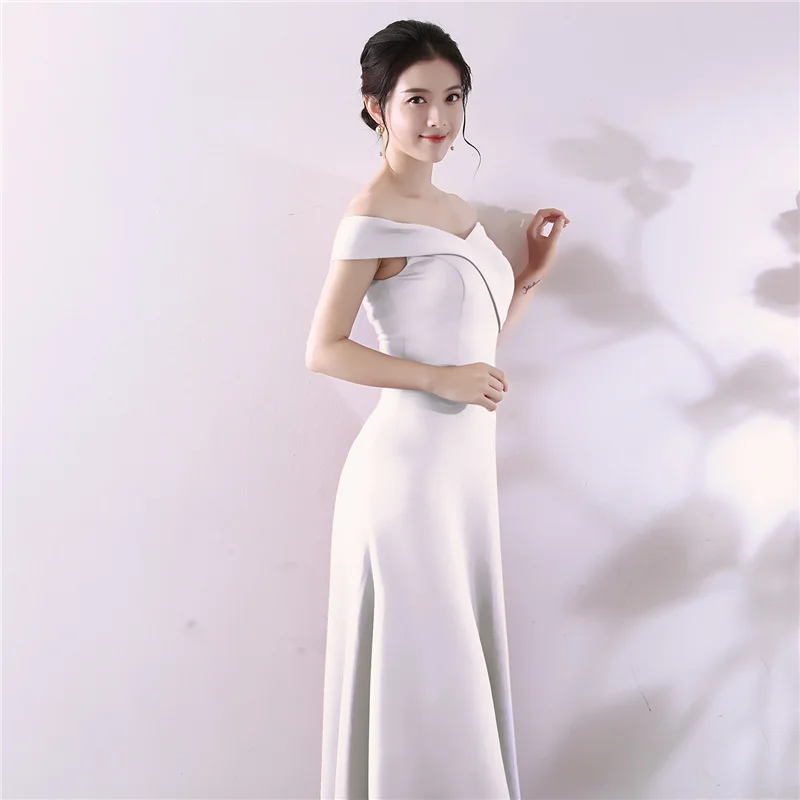 Off-The-Shoulder-Evening-Gown-White-Elegant-Formal-Dress-DX398-2020-Sexy-Boat-Neck-Robe-De (1)
