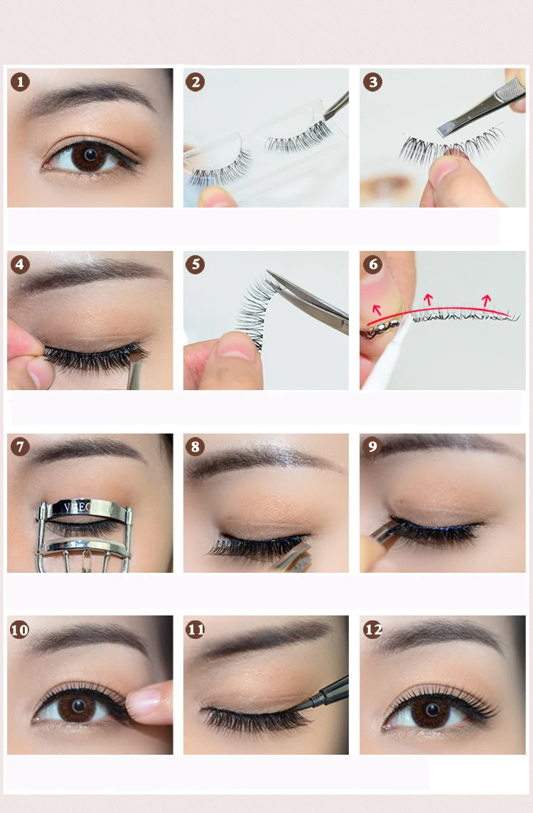 10198286662_2065548746