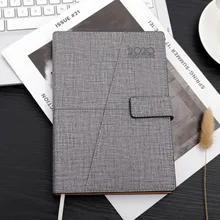 Учебный ежедневник ежемесячный и недельный датированный календарь Органайзер книга А5 плотная бумага 360 pages страниц GK99