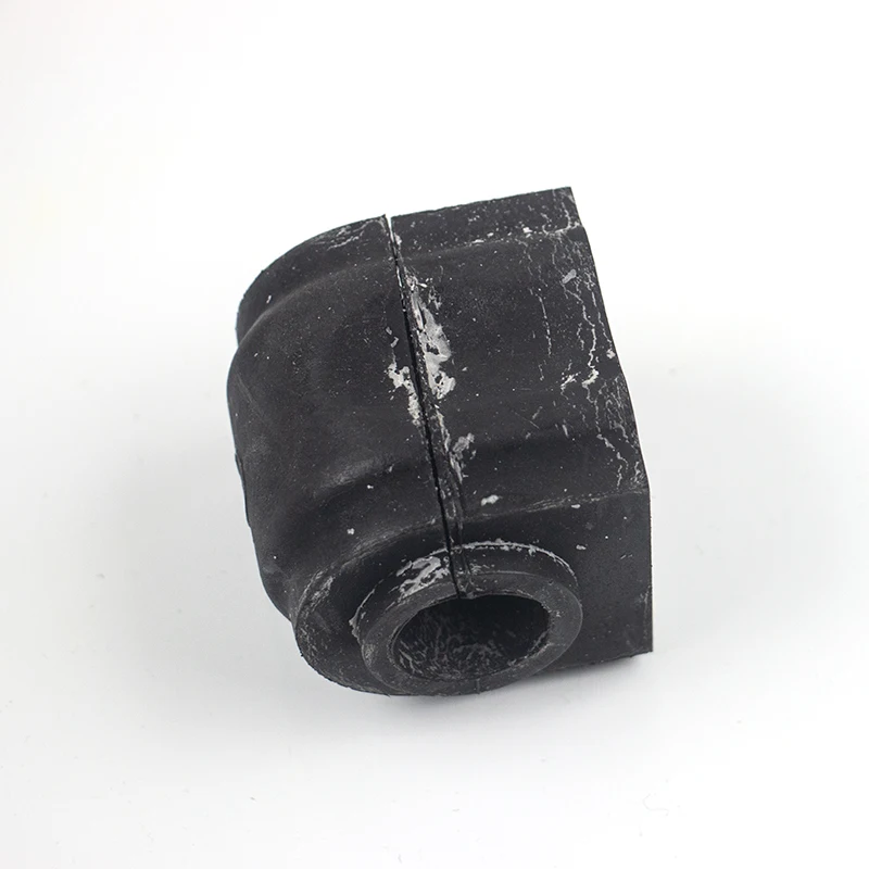 LR018354/LR015336 LR038557 LR043584 LR018346  ι   2Pcs º  ν 05-13