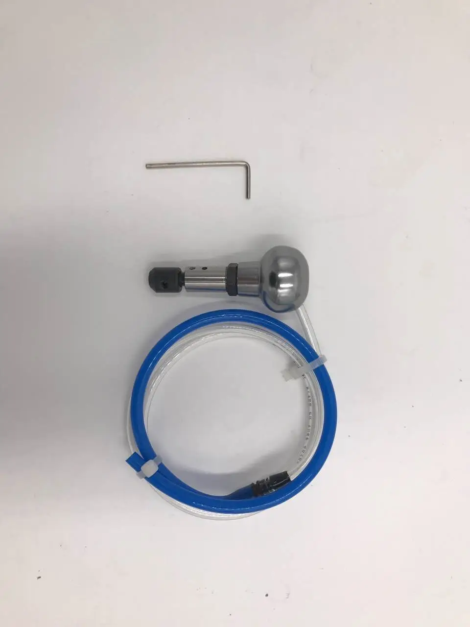 

jewellery making gravers hand pieces double ended model knife holder for Engraving Machine