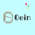 Oein Trendy Boutique Store