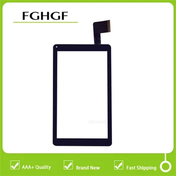 

New fpc-fc90s075-01 Touch Screen Panel Digitizer Glass Sensor Replacement