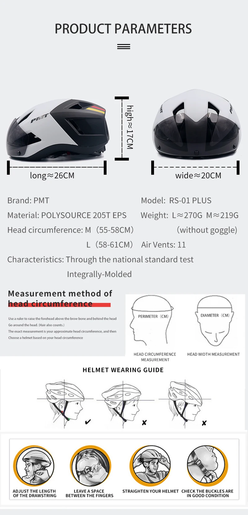 RS-01