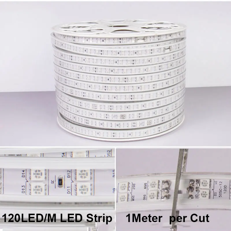 ST-5050-120RGB-02