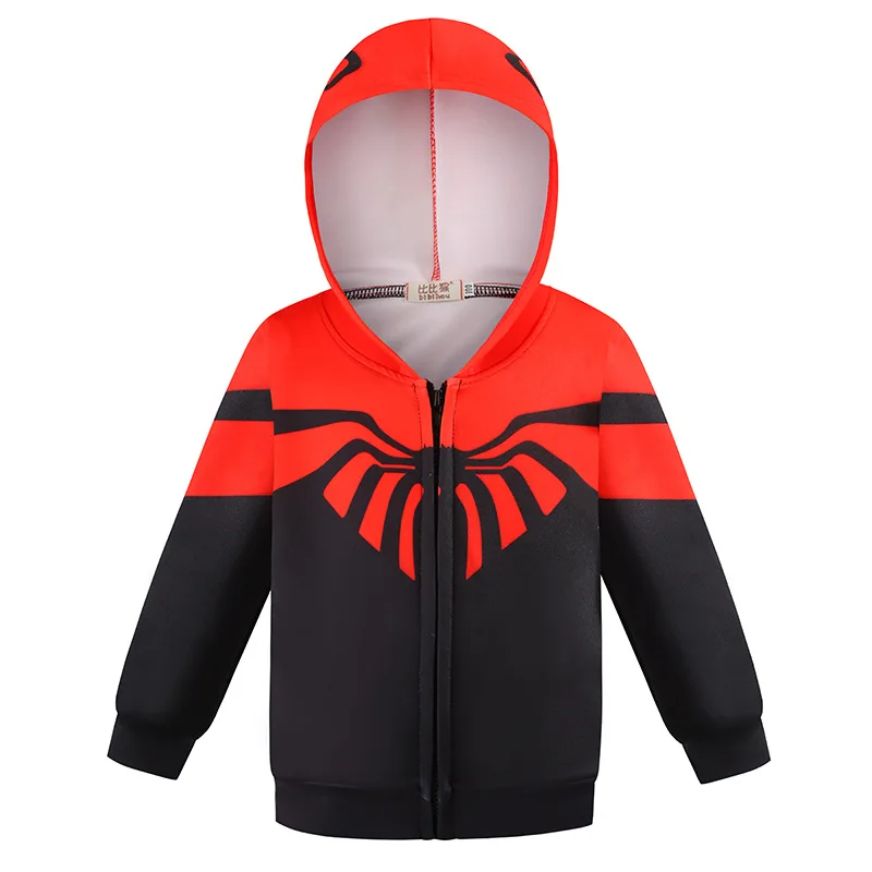 11641946098_1234522595