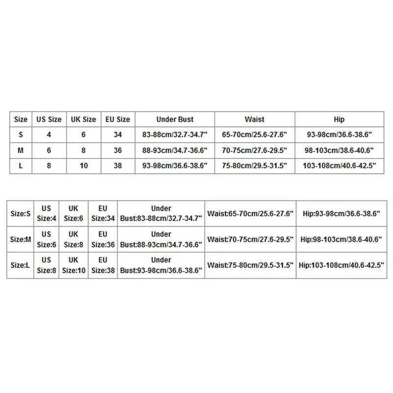 HCJ90311015WEL_2019031104203745424