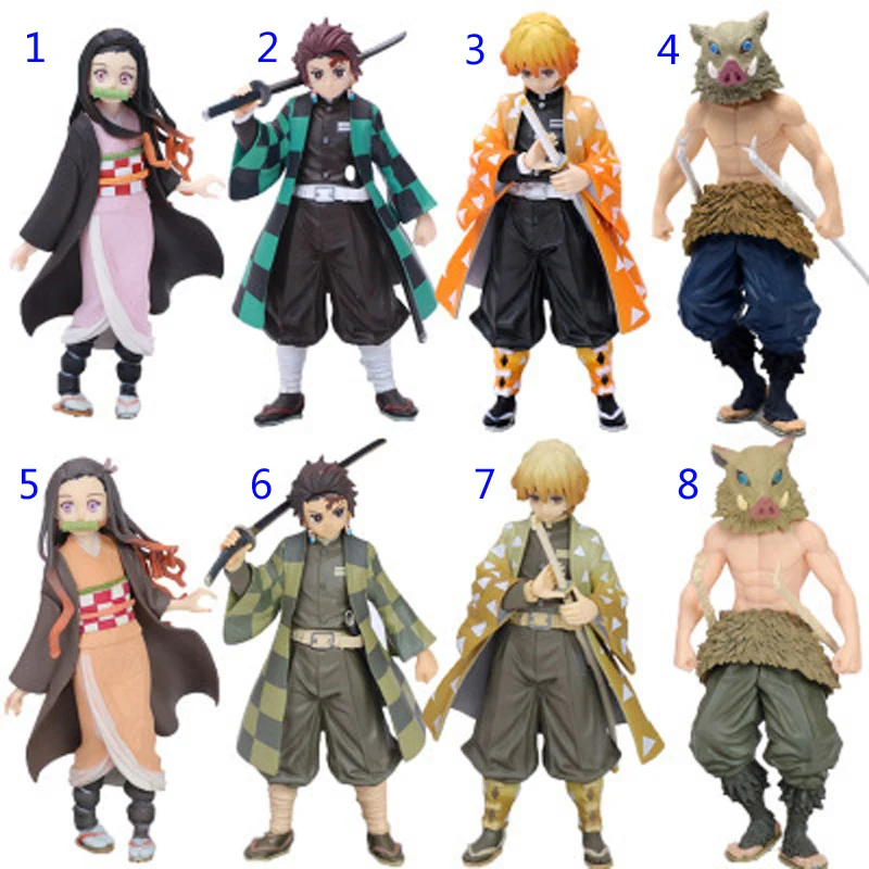 12629111591_2059632740 拷贝