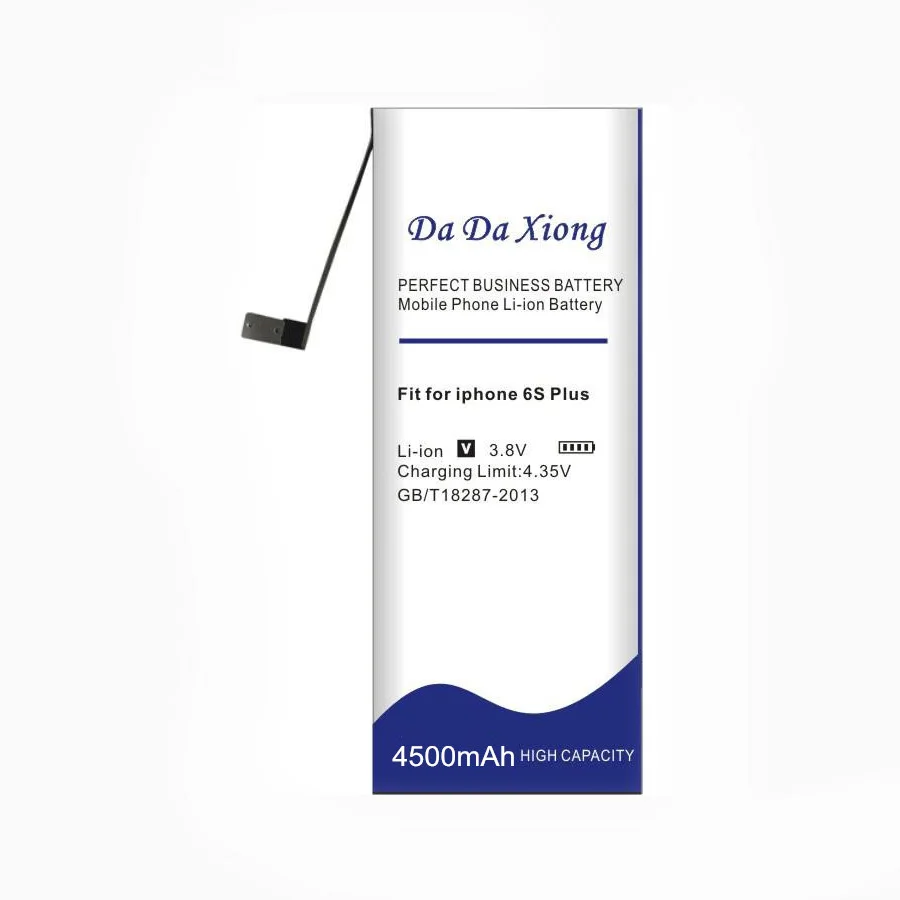 H1776f387bdfe4262990df1aa6f93ba708