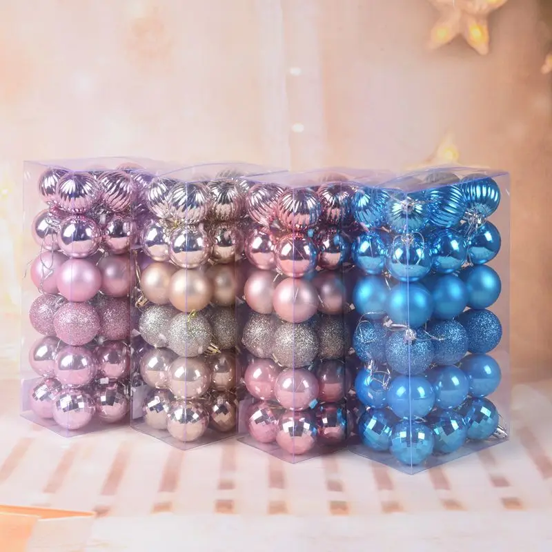 H1494ff64d60844cea1ce38d6a3d73625A