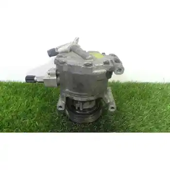 

5A7875000 Air Conditioning Compressor Fiat Panda (169)