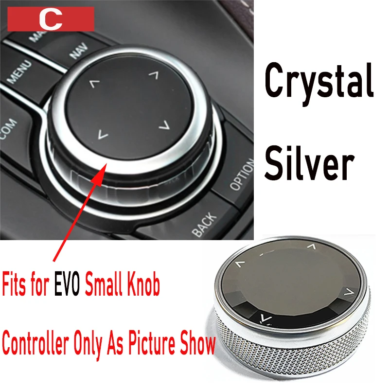 sku-evo-yin