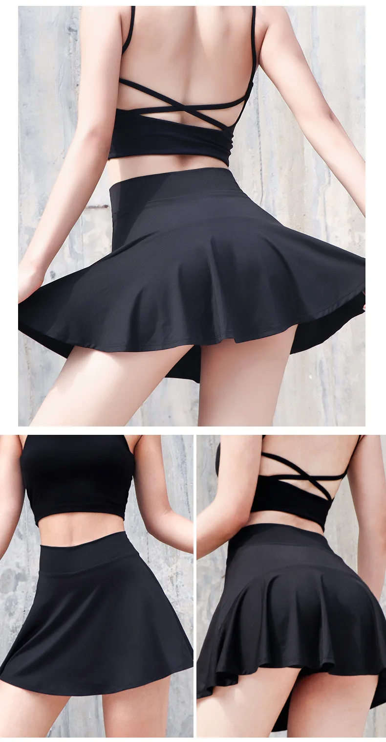 E-_Li Dou Dou Document_Plastic beauty document_Plastic beauty-----New product pictures_9_17