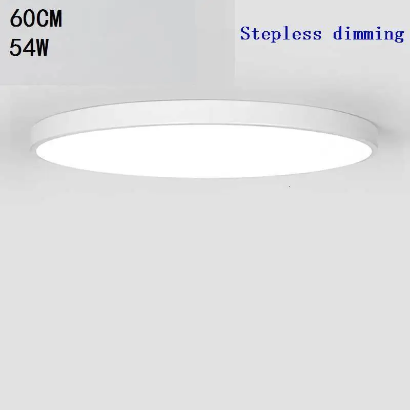 Промышленный Декор Светильник avize блеск candeeiro de teto luminaria гостиная lampara de TECHO LED потолочный светильник