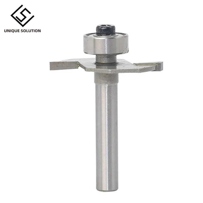 TB2ZPnlnf6TBKNjSZJiXXbKVFXa_!!1776577870