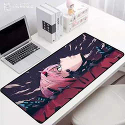 Evangelon1 acessórios para jogos anime mouse pad xl tapete de mesa computador mousepad gamer mausepad tapetes para computador portátil teclado