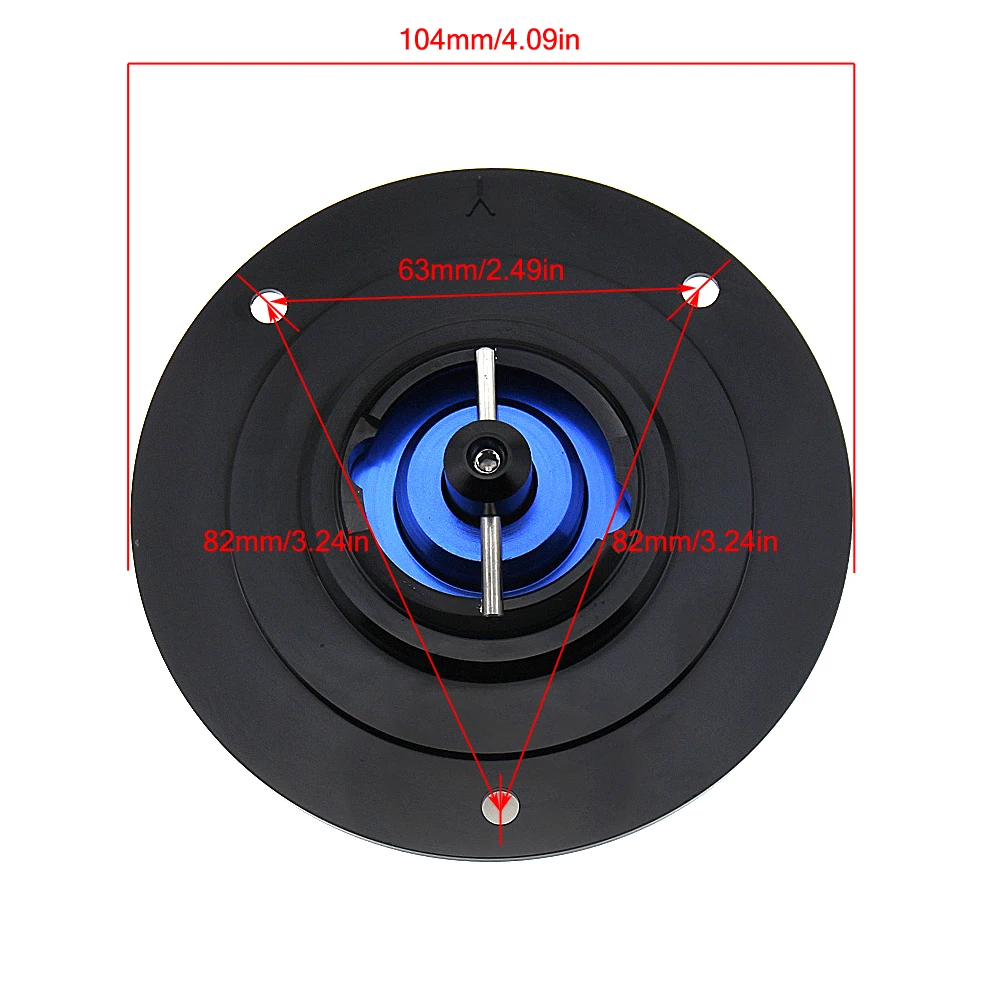 CNC алюминий Keyless аксессуары для мотоциклов Топливный бак газа крышка Крышка для YAMAHA XJR1200 1994-1997/XJR1300 1998-2010