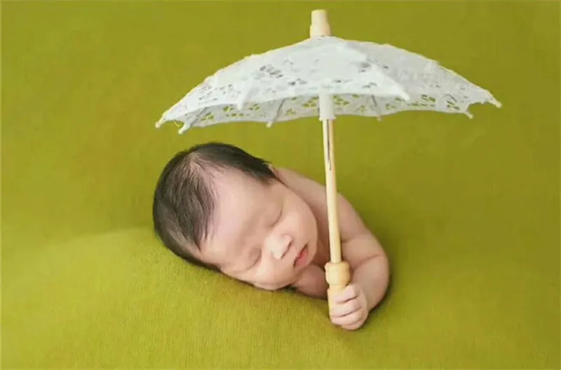 TB2UicXmMDD8KJjy0FdXXcjvXXa_!!893240987_副本