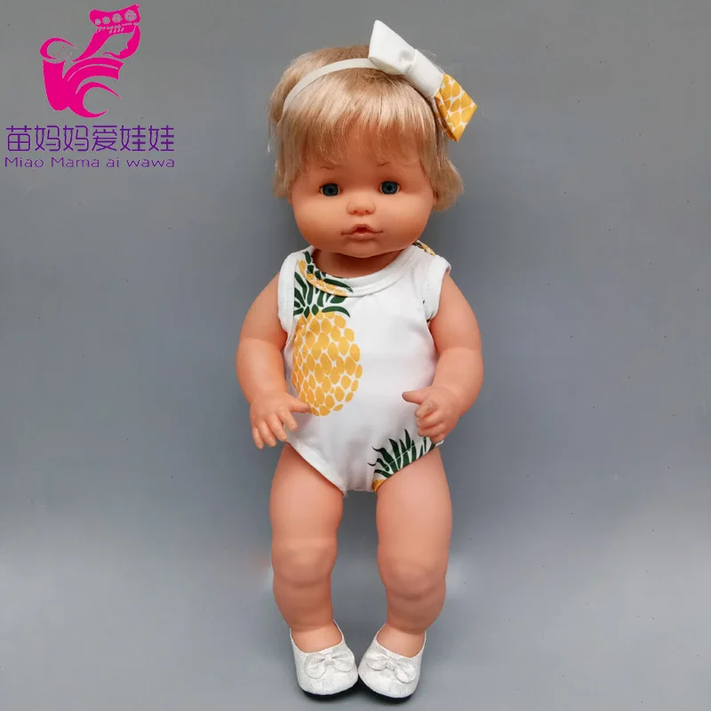 IMG_20200424_140242 拷贝