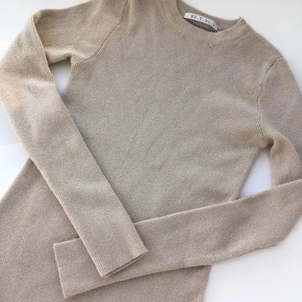 UTB814MghuvJXKJkSajhq6A7aFXa2