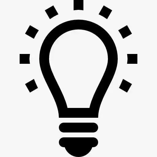 

10$ Wire lengthening /reight /Other