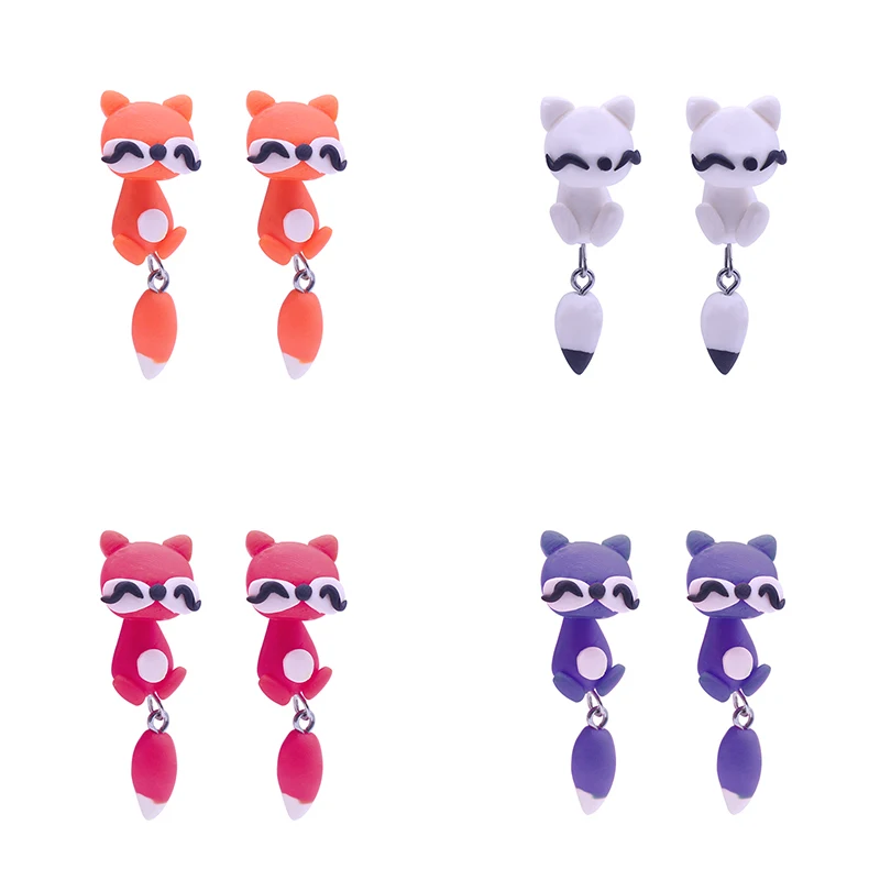 HTB1NjczQpXXXXcYXFXXq6xXFXXXu