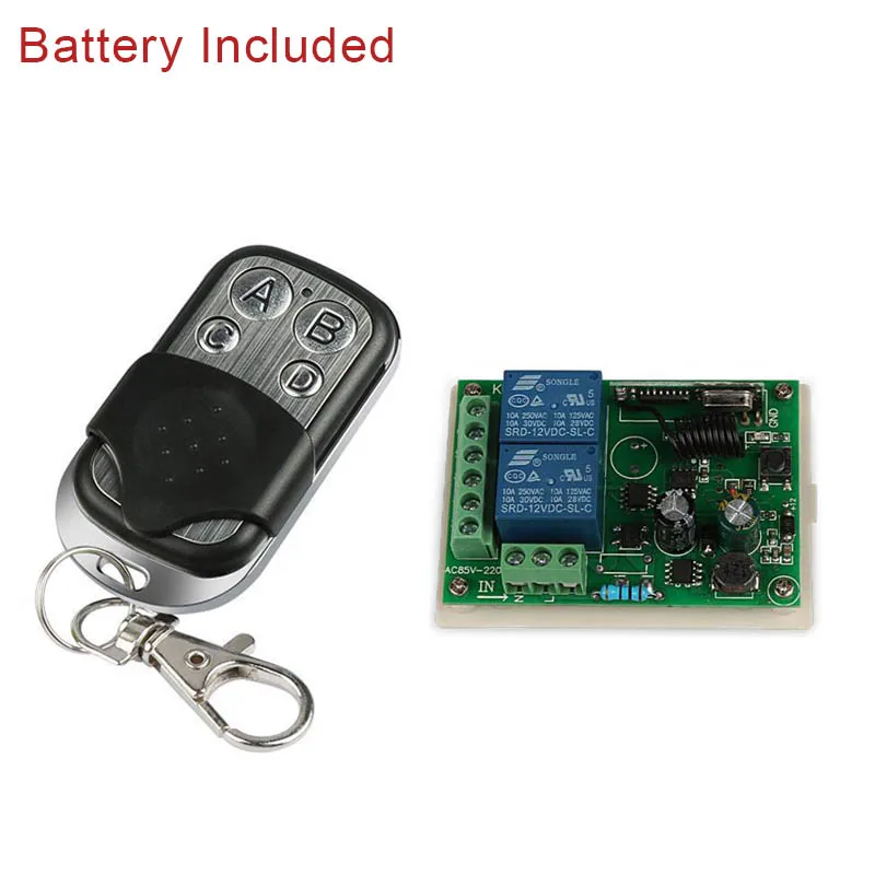 HTB1vGBjXU_rK1Rjy0Fcq6zEvVXaL