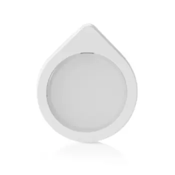 

Mini LED Night Light Auto Sensor Baby Bedroom Emergency Lamp Smart Lighting Control Creative Cute Nightlights US Plug