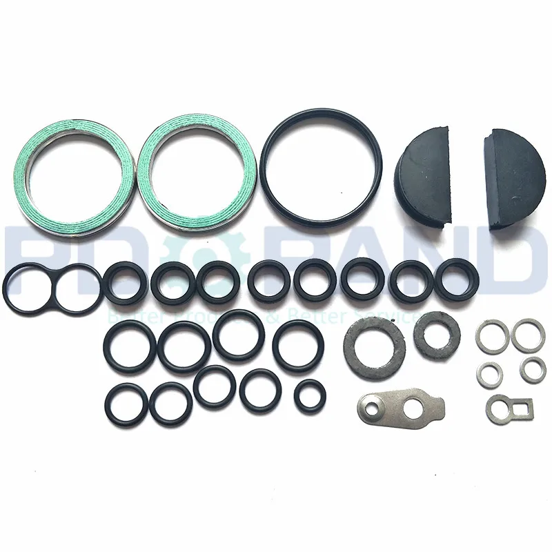 2TZ-FE gasket kit 02