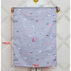 Super Large Capacity Drawstring Toy Clothing Storage Bag Organizer Laundry Pouch Oxford Cloth Dustproof Quilt Storage Bag Travel 3