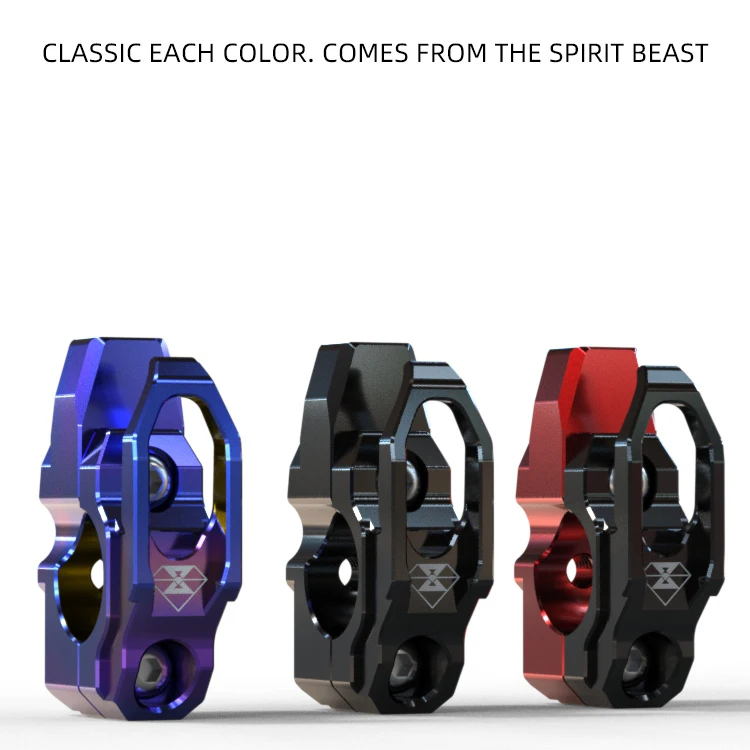 SPIRIT BEAST  22MM ڵ  ũ Ϲ ڵ   ũ ڵ ̷ Ʈ  ڵ ι ȥ Ű ߸ bmw  ũ ׼