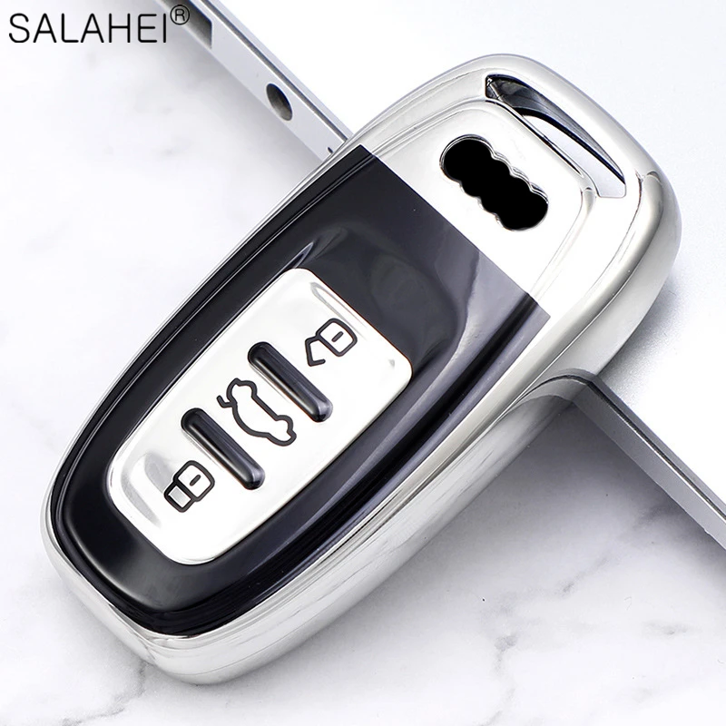 13105023071_1522889821