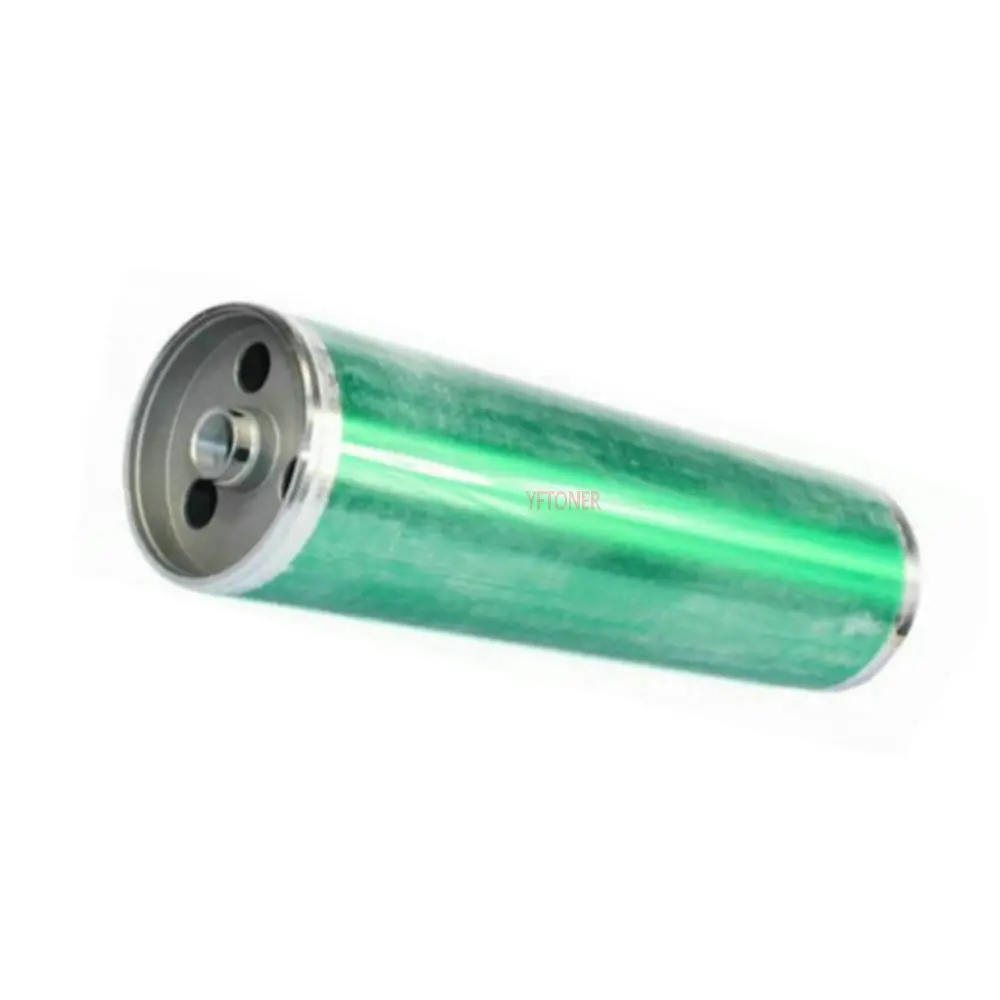 1050 OPC Drum3