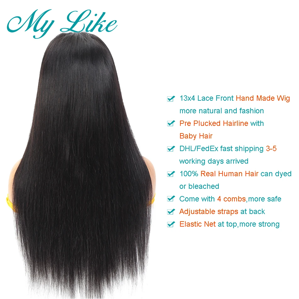 stw wig 7