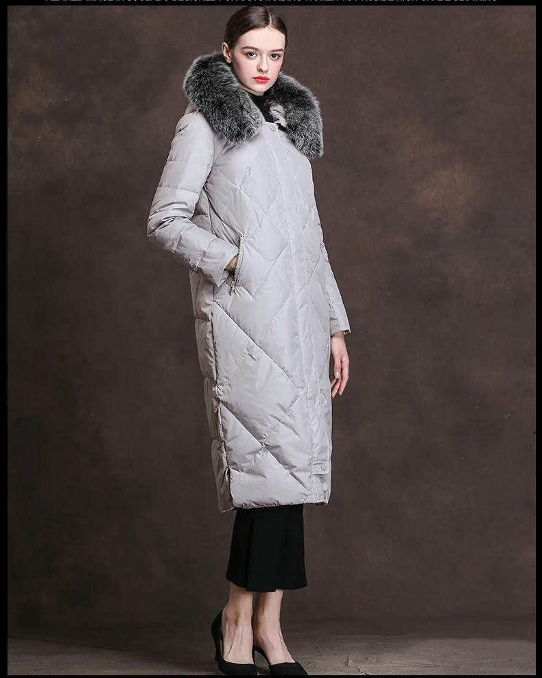 TB2G6L.drwrBKNjSZPcXXXpapXa_!!1801063978