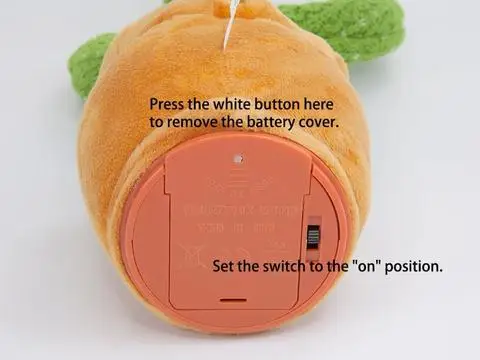 H057eddbc30e348498d6a8bdbe70f33d8Z.jpg?width=480&height=360&hash=840