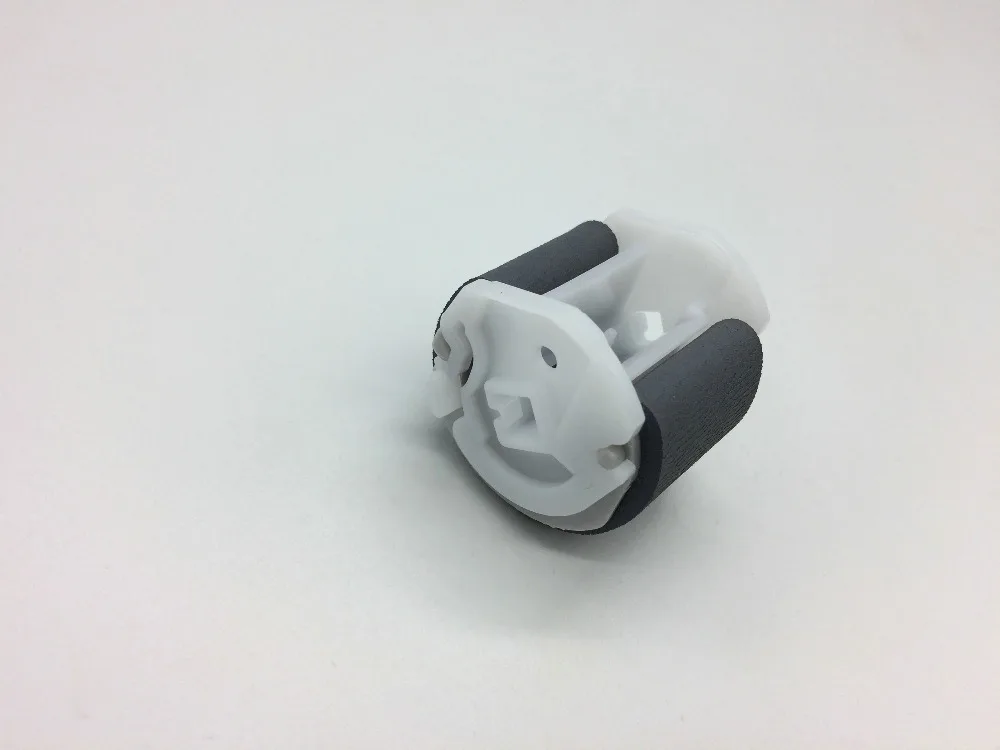 pick up roller for Xerox PE220 3117 JC73-00211A 4