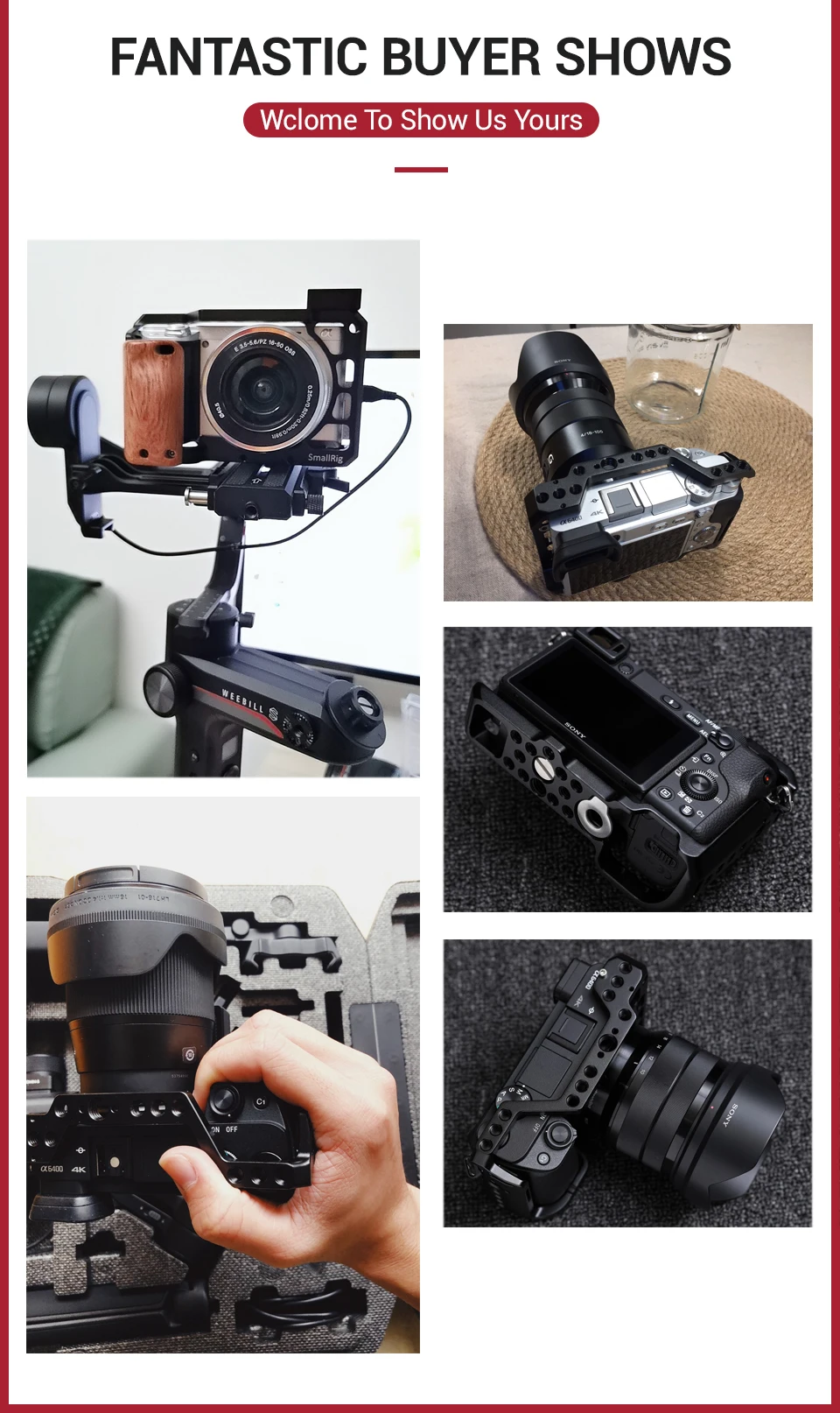 竞品优化模块-2310_02