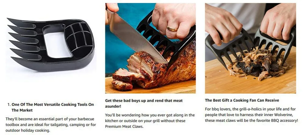 QQ截图20190813141402