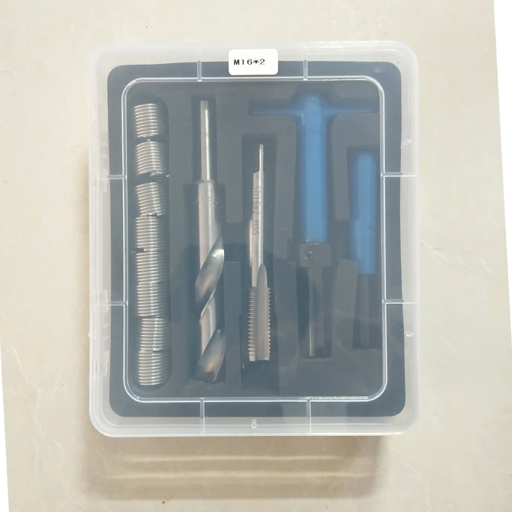 Car-Engine-Block-Restoring-Damaged-Thread-Repair-Tool-Kit-M16-M18-M20-M22-M24-Auto-Helical (4)