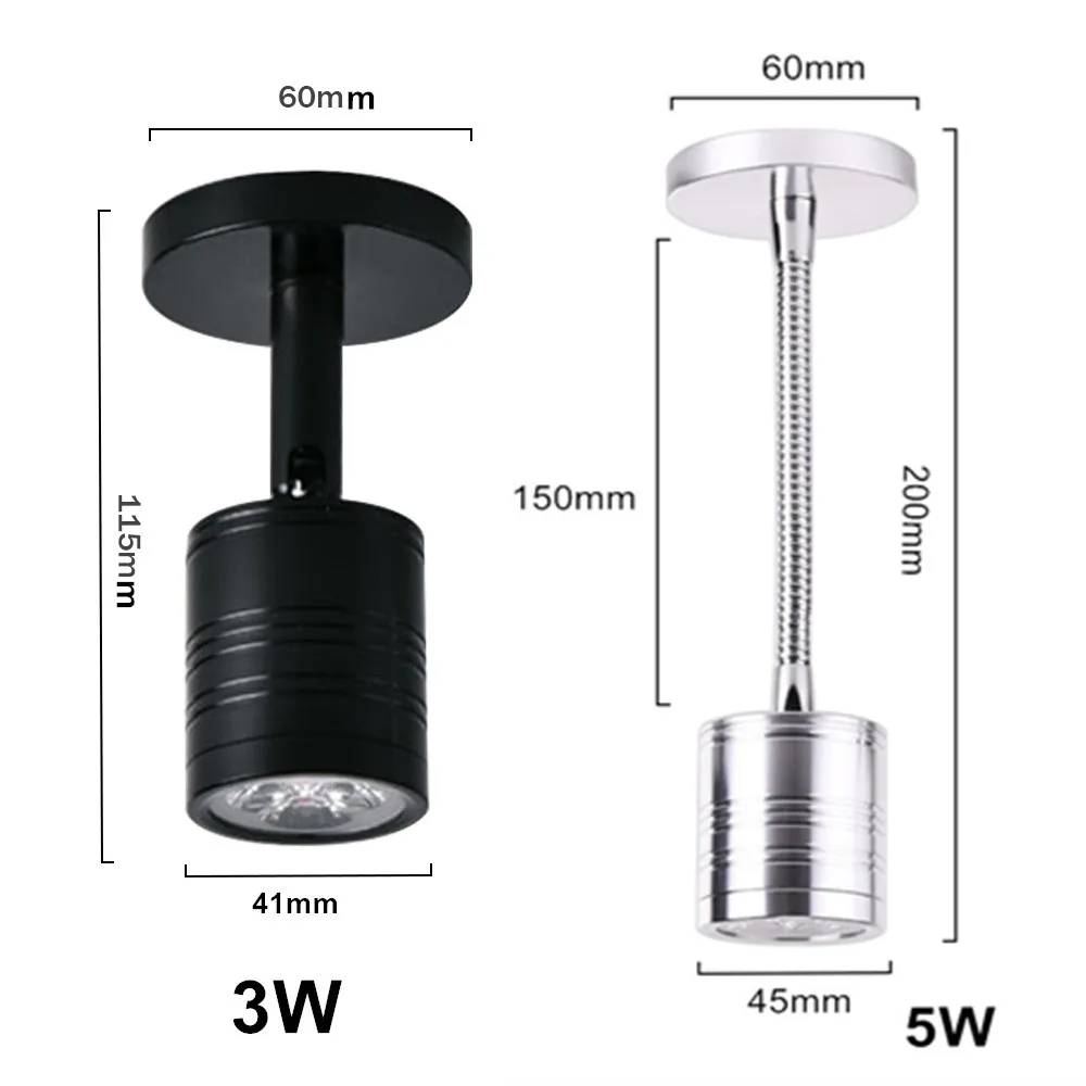 HTB18vd_S4YaK1RjSZFnq6y80pXai