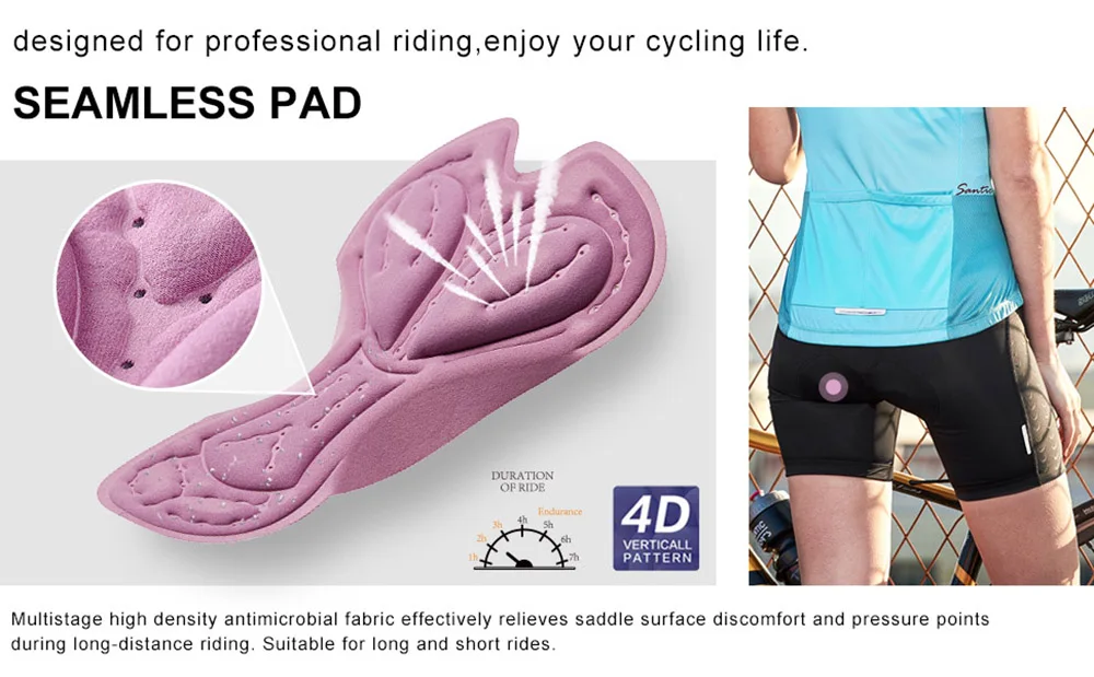 ea8334d0-e34f-4e3b-b7c9-23f6f39aa09d._CR0,0,970,600_PT0_SX970__