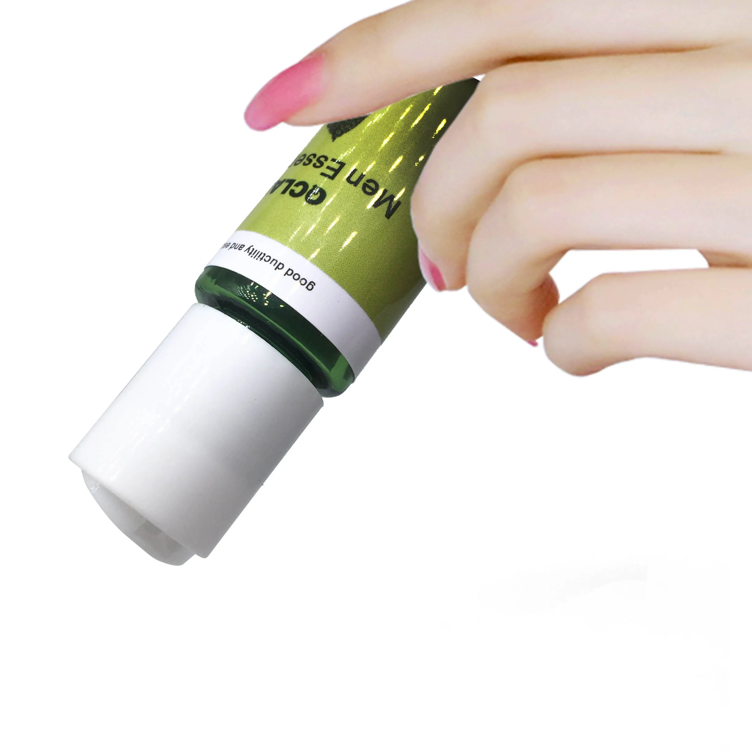 Сексуальный продукт Увеличение пениса постоянное утолщение Рост Мужской