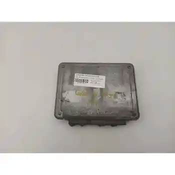 

0281001611 SWITCHBOARD ENGINE EUA VOLKSWAGEN GOLF IV SALOON (1J1)