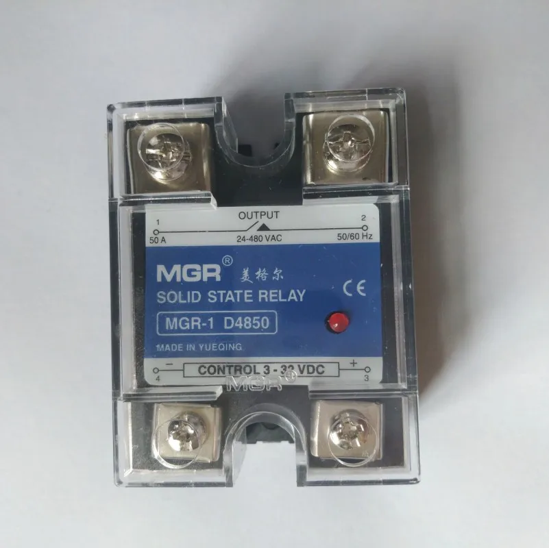 QQ图片20190824215922_conew1